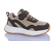 Кроссовки Lilin A130-0 от магазина Frison