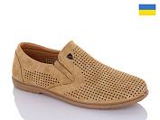 Туфли Swin-Purlina 5439-2 от магазина Frison