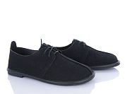 Туфли Loretta E612-1 от магазина Frison