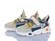 Кроссовки Xifa Kids 56-4A от магазина Frison