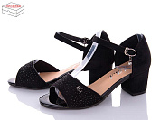 Босоножки Qq Shoes 705-21 от магазина Frison