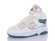 Кроссовки Gfb A18-8 от магазина Frison