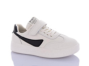 Кроссовки Xifa Kids 530-015 от магазина Frison