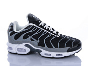 Кроссовки Fed A0018-1 от магазина Frison