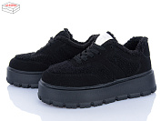 Кроссовки Zdw RP93-1 от магазина Frison