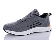 Кроссовки Aba2 A6ABA19-4 от магазина Frison