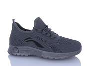 Кроссовки Okshoes 2026-22-2 от магазина Frison