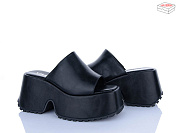 Шлепанцы Vika B959-4 от магазина Frison