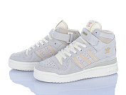 Кроссовки Мир 4219-B8009-6 от магазина Frison