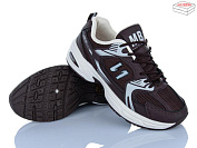 Кроссовки Okshoes A095-6 от магазина Frison