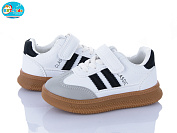 Кроссовки Bbt H650-2-5 от магазина Frison