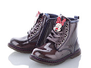 Ботинки С.Луч Y311-3 от магазина Frison