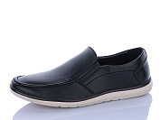 Туфли Desay WD12910-111 от магазина Frison