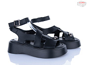 Босоножки Vika B969-1 от магазина Frison