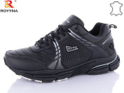Кроссовки Royyna 090CВ-43 от магазина Frison