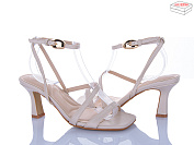 Босоножки Aba QQ127-3 от магазина Frison