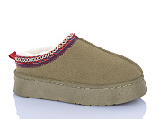 Угги Aba G02-3 от магазина Frison