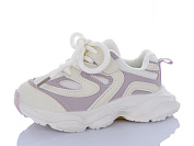 Кроссовки Ashiguli 2007-3 от магазина Frison