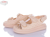 Босоножки Zdw F151-3 от магазина Frison