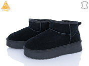 Угги Stilli Group UG100-1 от магазина Frison