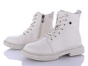 Ботинки Gallop M7 от магазина Frison