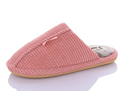 Тапочки Luckline 701-3 от магазина Frison