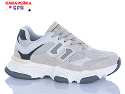 Кроссовки Gfb Q560-8 от магазина Frison
