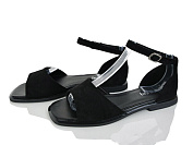 Босоножки Бабочка 2817-47 от магазина Frison