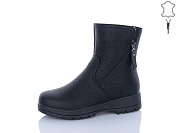 Ботинки I.Trendy DH3321-1 от магазина Frison