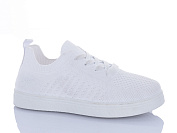 Кроссовки Qq Shoes LMZ2024-17-2 от магазина Frison