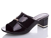 Шлепанцы Maiguan A60-1 от магазина Frison