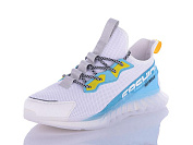 Кроссовки Kmb2 F1378-125 от магазина Frison