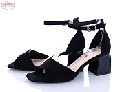 Босоножки Zdw F106-2 от магазина Frison