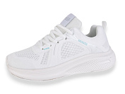 Кроссовки Hongquan J2098-2 от магазина Frison