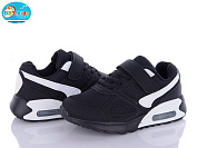 Кроссовки Bbt H59-3-7 от магазина Frison