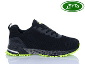 Кроссовки Bayota A5177-2 от магазина Frison