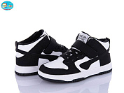 Кроссовки Bbt R303-3-2 от магазина Frison