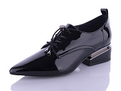 Туфли Teetrasta HD206-51 от магазина Frison