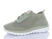 Кроссовки Aba2 D2ABA7-6 от магазина Frison