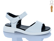 Босоножки Hengji G067-3 от магазина Frison