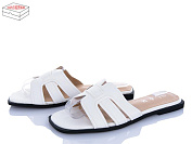 Шлепанцы Aba2 F1ABA76-3 от магазина Frison