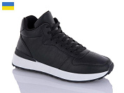 Кроссовки Swin-Purlina 1315-1 от магазина Frison