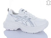 Кроссовки Yimeili 035-8 от магазина Frison