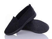 Туфли Okshoes B53-1 от магазина Frison