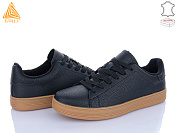 Кроссовки Stilli Group L200-4 шкіра піна от магазина Frison