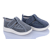 Тапочки Lilin C55-2-3 mix от магазина Frison