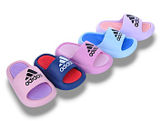 Шлепанцы Babyshop 5701-2 mix от магазина Frison