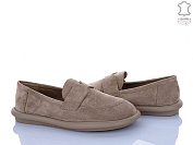 Туфли Ailaifa DS01-9 от магазина Frison