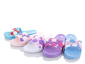 Шлепанцы Sydney 939 от магазина Frison