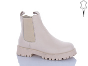 Ботинки Aba Y762-3 от магазина Frison